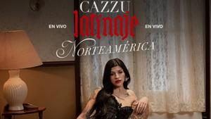 Relacionada cazzulatinaje.jpg