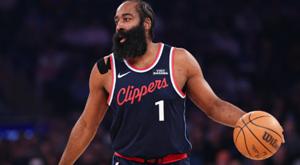 Thumb dcji4hsvmaao5cv