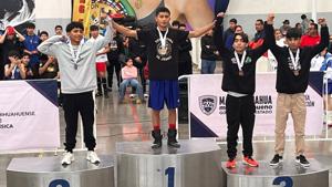 Relacionada 698222c4b3a84__698222c4b3a85.jpg