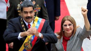 Relacionada wyec5lncmbdhthj24eijc2w4ce.jpg