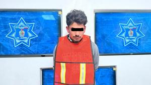 Relacionada whatsapp-image-2026-02-03-at-102650.jpg