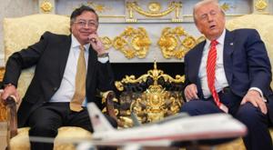 Relacionada download-87.jpg