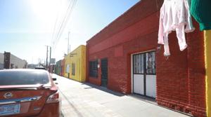 Relacionada 69598f964ef2f__69598f964ef30-1.jpg