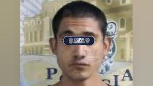 Relacionada whatsapp-image-2026-02-03-at-114323.jpg