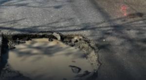 Relacionada download-88.jpg