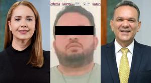 Relacionada detenido-diputados-culiacan.jpg