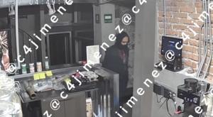 Thumb dcji4hsvmaao5cv