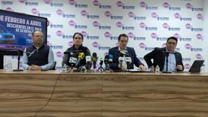 Relacionada pxl_20260203_164329991.jpg