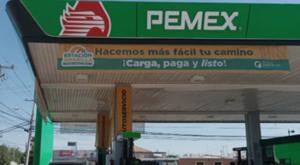 Relacionada download-90.jpg