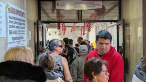 Relacionada predial2d4f419b-7bfa-4448-b561-52b221adc646.jpg