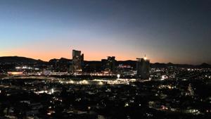 Relacionada renovacion-alumbrado-publico-chihuahua-760-colonias-modernizadas.jpg