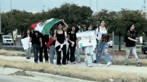 Relacionada captura-de-pantalla-2026-02-03-a-las-112319-am.jpg