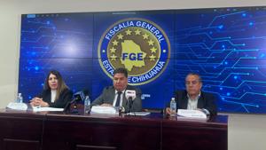 Relacionada img_9502.jpg