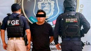 Relacionada 698159d64494d.jpg