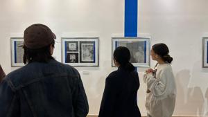 Relacionada concluye-registro-convocatoria-abriendo-las-puertas-chihuahua-capital.jpg