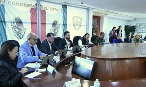 Relacionada sesioncongreso3febrero.jpg