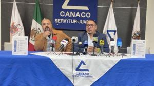 Relacionada captura-de-pantalla-2026-02-03-a-las-114549-am.jpg