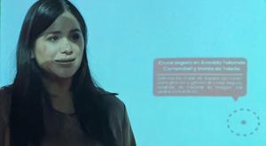 Relacionada descarga-80.jpg