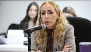 Relacionada brendarios3enero.jpg