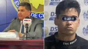 Relacionada photo-output.jpg