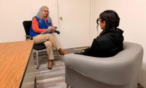 Relacionada whatsapp-image-2026-02-03-at-115452-am.jpg