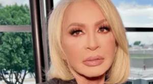 Relacionada descarga-81.jpg