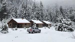 Relacionada mohinora3.jpg