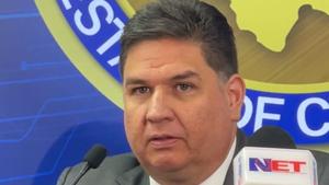 Relacionada img_0755.jpg