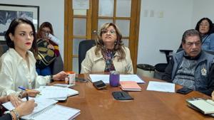 Relacionada comisionmujerabf32b1d-eb02-447c-8ed9-ad756e1557de.jpg