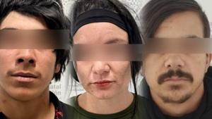 Relacionada whatsapp-image-2026-02-03-at-131511.jpg