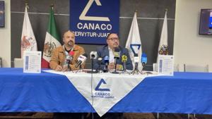 Relacionada captura-de-pantalla-2026-02-03-a-las-114543-am.jpg