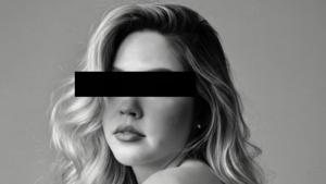 Relacionada whatsapp-image-2026-02-03-at-132740.jpg