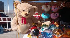 Relacionada principal_0f269aa7-bc60-4b18-9d8f-ccd0adb95e2e-1.jpg