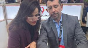 Relacionada descarga-82.jpg