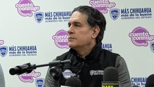 Relacionada whatsapp-image-2026-02-03-at-123822-pm.jpg