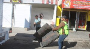 Relacionada destilichadero-7.jpg