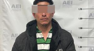 Relacionada descarga-83.jpg