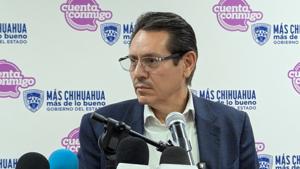 Relacionada whatsapp-image-2026-02-03-at-114520-am.jpg