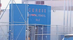 Relacionada download-91.jpg