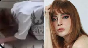 Relacionada descarga-84.jpg