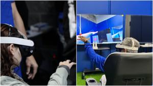 Relacionada fotojet-3.jpg