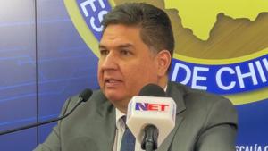 Relacionada img_0751.jpg