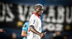 Thumb dcji4hsvmaao5cv