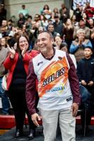 Relacionada tino-soles.jpg