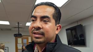 Relacionada whatsapp-image-2026-02-03-at-122339-pm.jpg