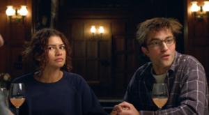 Relacionada download-93.jpg