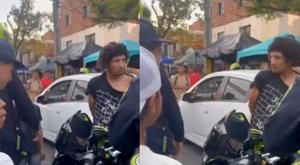 Thumb dcji4hsvmaao5cv