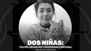 Relacionada 625133297_18136848850493110_8398887418321431527_n.jpg