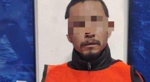 Relacionada descarga-87.jpg