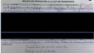 Relacionada c2efa44b-de84-4353-a4b3-520f4c3cf631.jpg